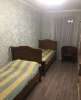 Сдам 3-комнатную квартиру в Москве, м. Перово, Перовская ул. 38к1, 61 м²