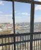 Сдам 2-комнатную квартиру в Москве, м. Варшавская, Варшавское ш. 100к1, 57 м²