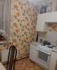 Сдам комнату в 2-к квартире в Москве, м. Римская, Нижегородская ул. 17, 60 м²