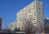 Сдам комнату в 3-к квартире в Москве, м. Южная, Чертановская ул. 30к1, 11 м²