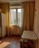 Сдам 1-комнатную квартиру в Москве, м. Медведково, Полярная ул. 30к3, 38.7 м²