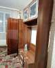 Сдам 1-комнатную квартиру в Москве, м. Алма-Атинская, Братеевская ул. 10к4, 39 м²