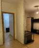 Сдам 1-комнатную квартиру, Зеленоград к2032, 34 м²