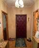 Сдам 1-комнатную квартиру, Ленинский пр-т 93, 45 м²