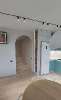 Сдам 3-комнатную квартиру, Аминьевское ш. 4Дк3литА, 78 м²