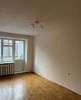 Сдам 1-комнатную квартиру, Оренбургская ул. 13к1, 32.1 м²