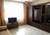 Сдам 1-комнатную квартиру, 40 м²