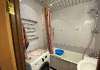 Сдам 3-комнатную квартиру в Москве, м. Пражская, Варшавское ш. 142к1, 75 м²