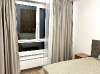 Сдам 2-комнатную квартиру в Москве, м. Бабушкинская, Тайнинская ул. 7к1, 57 м²