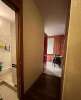 Сдам 2-комнатную квартиру, Кременчугская ул. 38к1, 44.5 м²