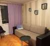 Сдам 1-комнатную квартиру, Зеленоград к917, 39 м²