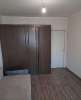 Сдам комнату в 3-к квартире, проезд Донелайтиса 34, 17 м²