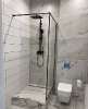 Сдам 1-комнатную квартиру в Москве, м. Хорошево, ул. Зорге 9к2, 67 м²