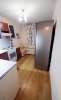 Сдам 1-комнатную квартиру, Зеленоград к916, 40 м²