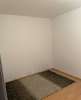 Сдам 2-комнатную квартиру в Москве, м. Щелковская, Уральская ул. 17, 47 м²