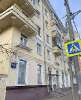 Сдам комнату в 3-к квартире в Москве, м. Первомайская, Первомайская ул. 107А, 14 м²