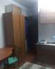 Сдам студию, Самаркандский б-р 9к5, 16 м²