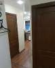 Сдам 3-комнатную квартиру в Москве, м. Планерная, Планерная ул. 12к5, 58 м²
