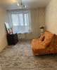 Сдам 2-комнатную квартиру в Москве, м. Коптево, Кронштадтский б-р 30к4, 52 м²