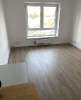 Сдам 1-комнатную квартиру в Москве, м. Локомотив, Амурская ул. 2Ак3, 41 м²