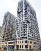 Сдам 1-комнатную квартиру в Москве, м. Верхние Лихоборы, . 71А, 33 м²