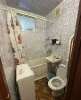 Сдам 1-комнатную квартиру в Москве, м. Озёрная, Озёрная ул. 32к1, 30.5 м²