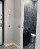 Сдам студию, 2-й Грайвороновский пр. 44к3, 30 м²