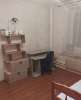 Сдам комнату в 3-к квартире в Москве, м. Бибирево, Высоковольтный пр. 1к5, 13 м²