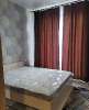Сдам 2-комнатную квартиру в Москве, м. Спартак, . 71/13к1, 40 м²