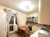 Сдам 3-комнатную квартиру в Москве, м. Тропарево, ул. Островитянова 9, 96 м²