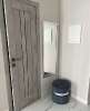 Сдам 1-комнатную квартиру, ул. Народного Ополчения 15к3, 35 м²
