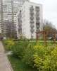 Сдам 1-комнатную квартиру в Москве, м. Профсоюзная, Нахимовский пр-т 61к2, 31 м²