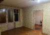 Сдам 2-комнатную квартиру, Химкинский бульвар 16к4, 45 м²