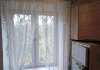 Сдам 2-комнатную квартиру, ул. Артамонова, 42.8 м²