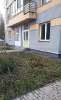 Сдам 2-комнатную квартиру, Зеленоград 2306А, 62 м²