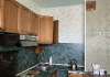 Сдам 1-комнатную квартиру в Москве, м. Отрадное, Ясный пр. 11А, 39 м²