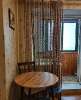 Сдам 1-комнатную квартиру, Зеленоград 338, 34 м²