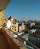 Сдам 2-комнатную квартиру в Москве, м. Фрунзенская, Несвижский пер. 4, 62 м²