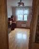 Сдам 2-комнатную квартиру, Рождественская ул. 19к2, 51.1 м²