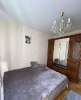 Сдам 2-комнатную квартиру в Москве, м. Новогиреево, Саянская ул. 5к2, 50 м²