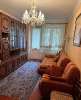 Сдам комнату в 3-к квартире в Москве, м. Сходненская, Парусный пр. 11, 20 м²