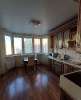 Сдам 2-комнатную квартиру, ул. Ухтомского Ополчения 5, 59 м²