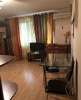 Сдам 1-комнатную квартиру, проспект Маршала Жукова 9, 38 м²