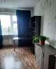 Сдам 2-комнатную квартиру, ул. Васильцовский Стан 11, 54 м²
