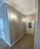 Сдам 3-комнатную квартиру, ул. Лобачевского 120к1, 83 м²