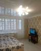 Сдам 1-комнатную квартиру в Москве, м. Щукинская, ул. Рогова 18, 33.2 м²