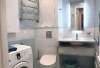 Сдам 1-комнатную квартиру, Сочинская ул. 2, 40 м²