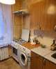 Сдам 1-комнатную квартиру в Москве, м. Перово, Братская ул. 23к2, 24 м²