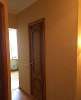 Сдам 1-комнатную квартиру в Москве, м. Ясенево, Соловьиный пр. 2, 30 м²