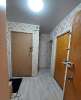 Сдам 3-комнатную квартиру, ул. Фёдора Полетаева 2к5, 55.6 м²